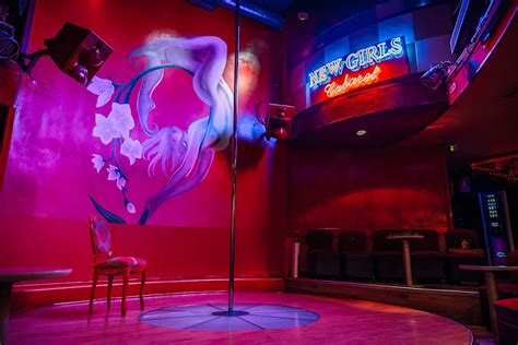 madrid strip clubs|New Girls Cabaret Gentlemens club in Madrid